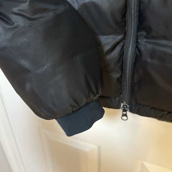 Canada Goose Men Lodge Hoody - Picture 7 of 16